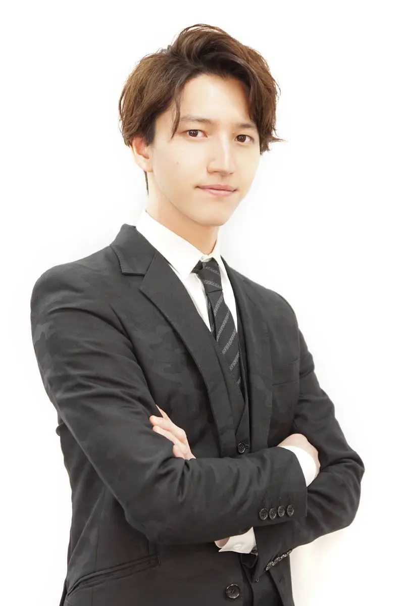 元Kat-Tun田口淳之介の脱退真相と現在｜プロ雀士転身の裏側