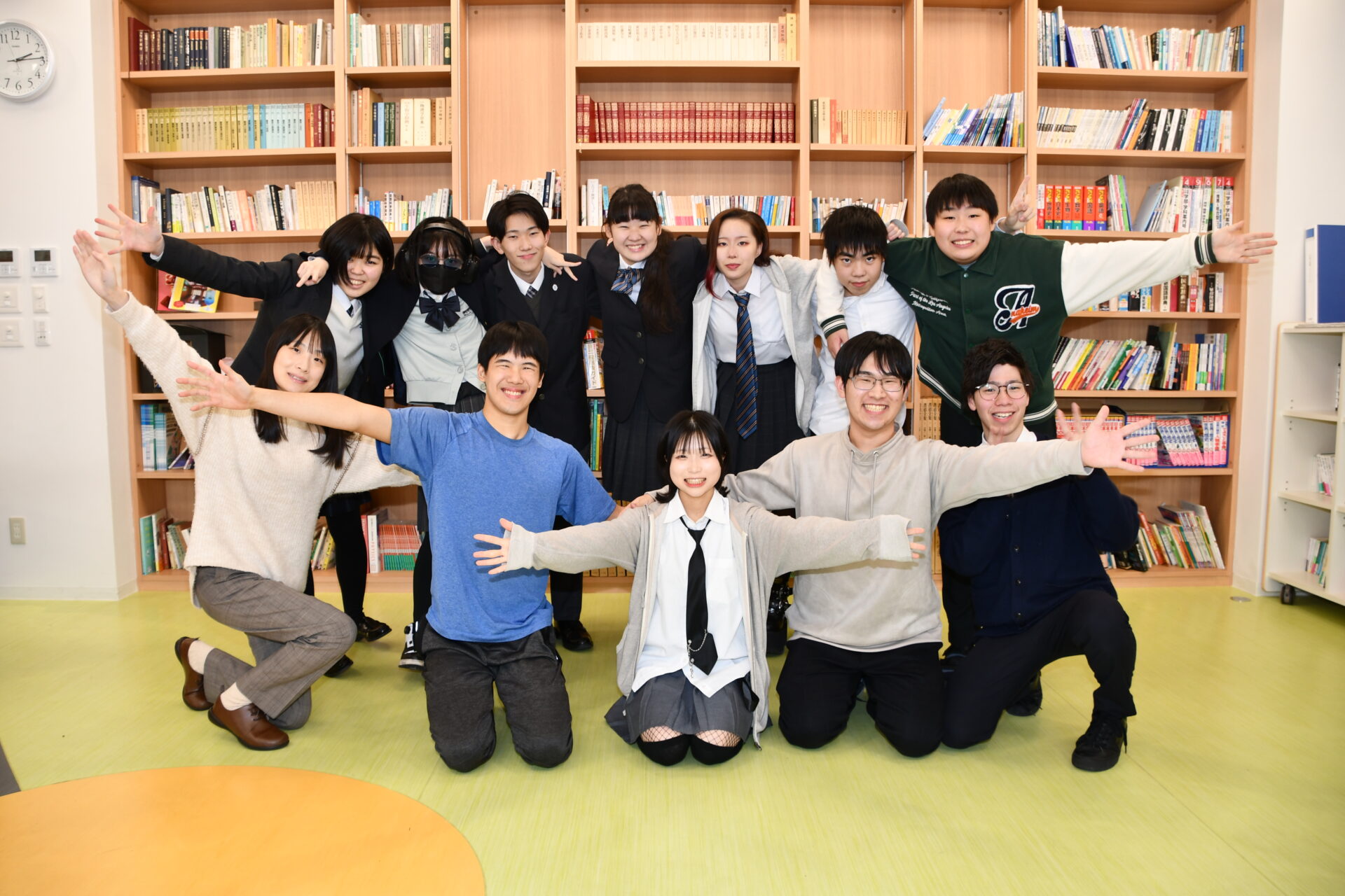 つくば開成高校大阪校の評判と学費の真実｜口コミ・進学実績を徹底検証【2026】