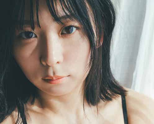 【真相】 アンゴラ 村長 乳首 Tiktok話題の動画 #926