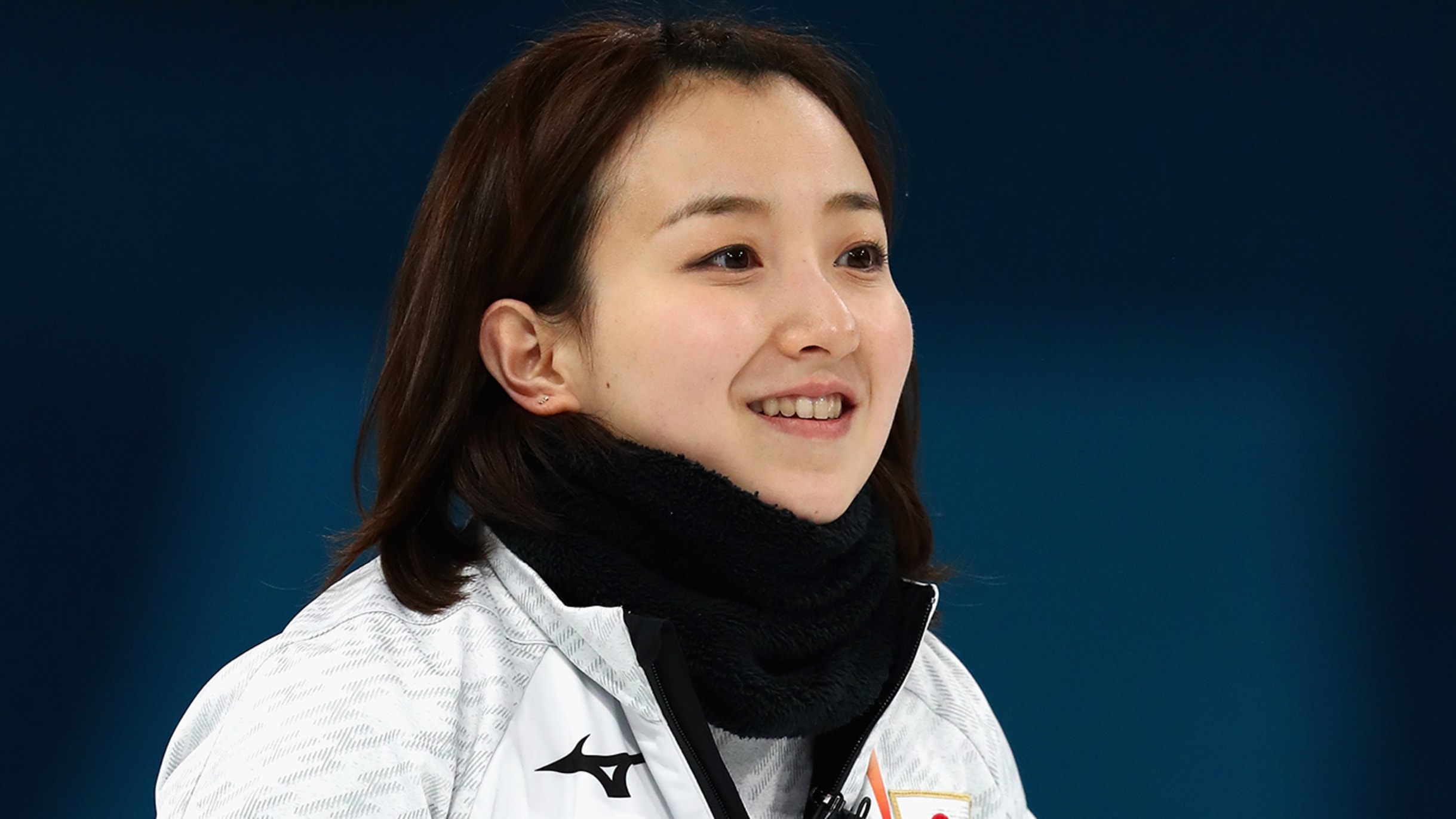 カーリング藤澤五月の現在と激変の真相｜筋肉美と結婚の噂を徹底追跡