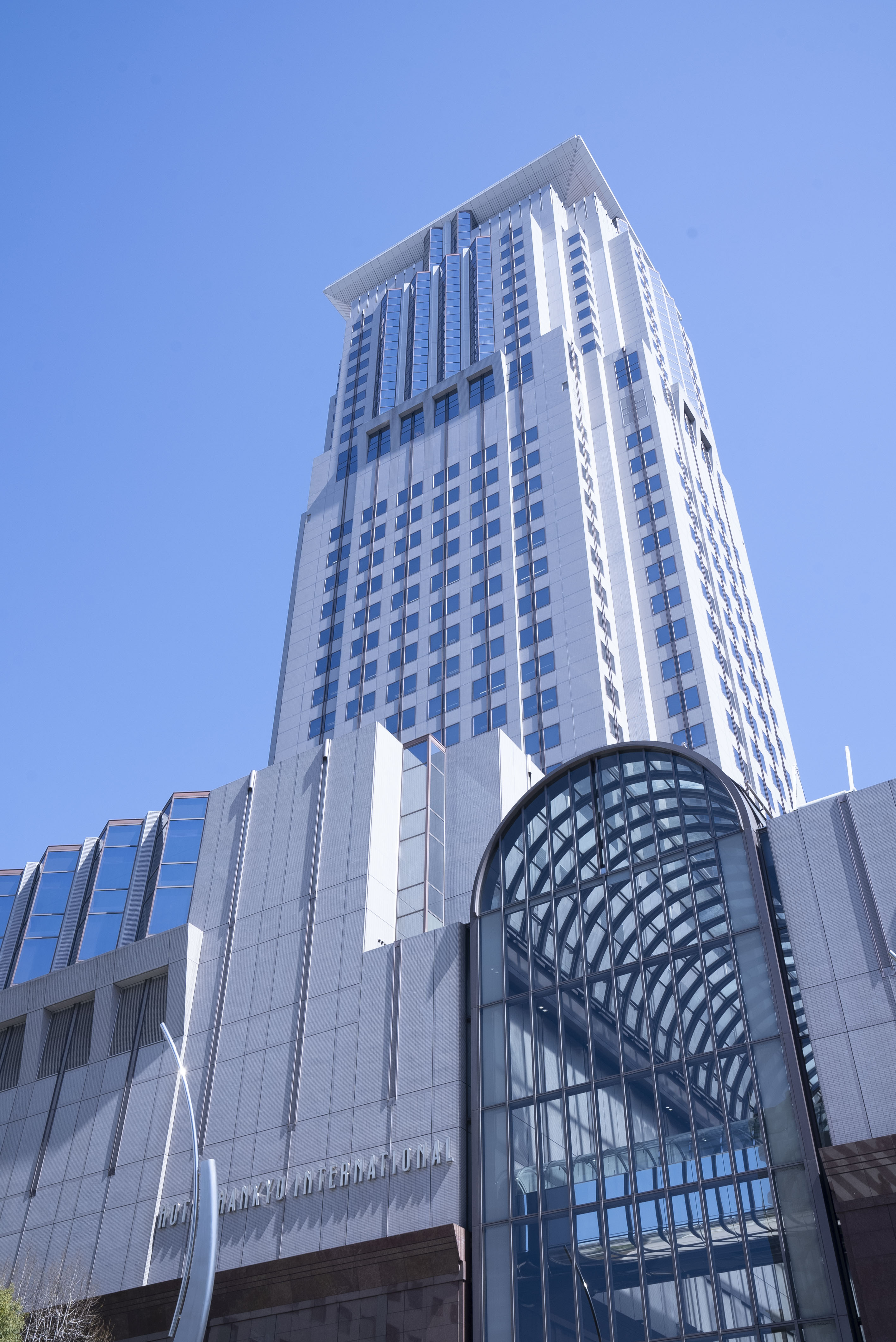 関学大阪梅田キャンパスの真実！就活生が絶賛する理由と最新利用ガイド