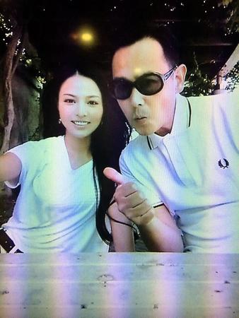【2026最新】 野村 宏伸 元 妻 最新ファイル＆画像まとめ #695