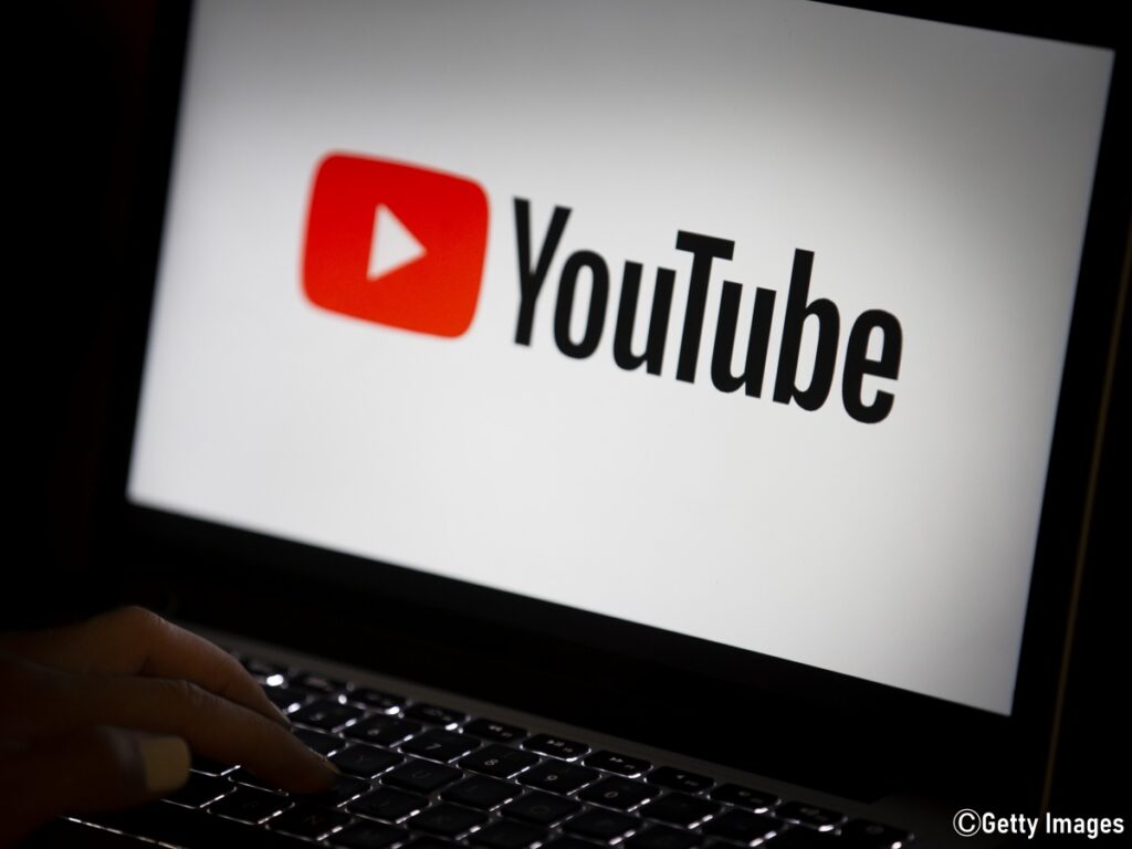 Youtubeチャンネルブロックの真相！相手にバレる噂と最新非表示術