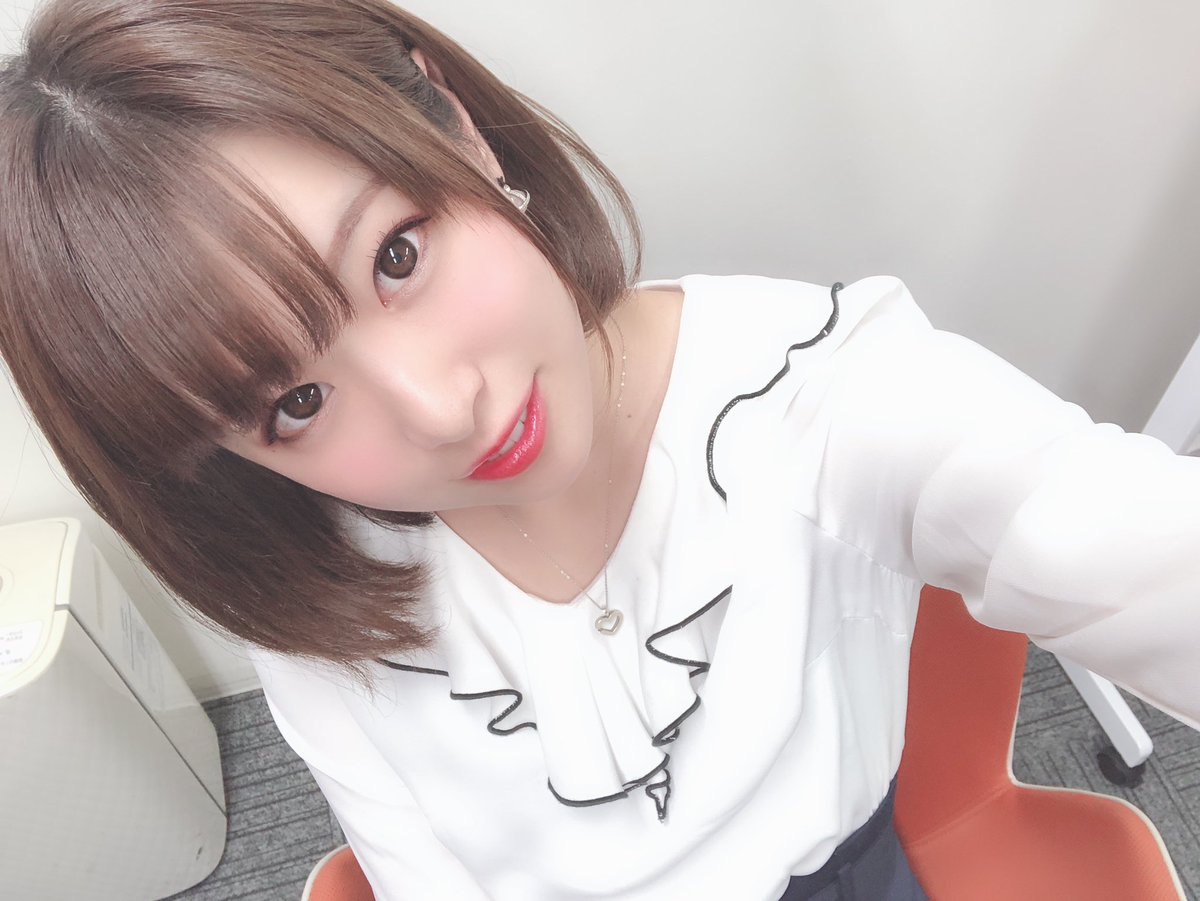 【2026年最新】二宮ひかりが魅せる表現の現在地——熱狂を生み出す美学と次代への足跡