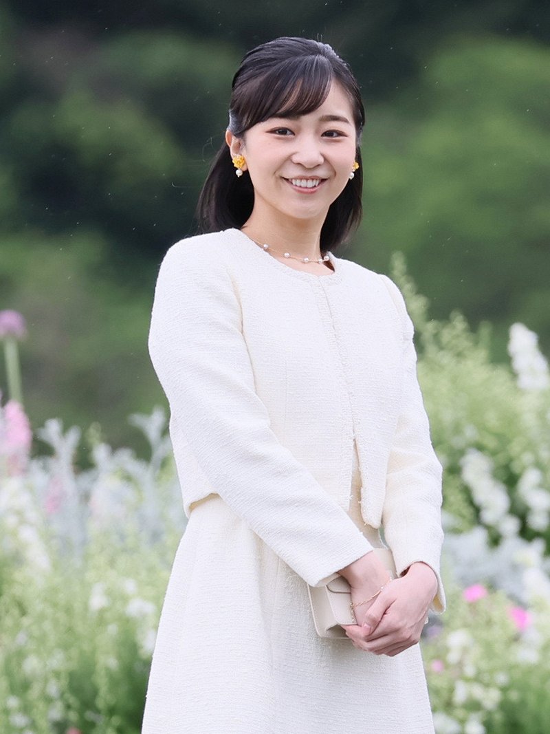 佳子さま結婚とお相手の真相は？2026年の一人暮らしと公務の現在地