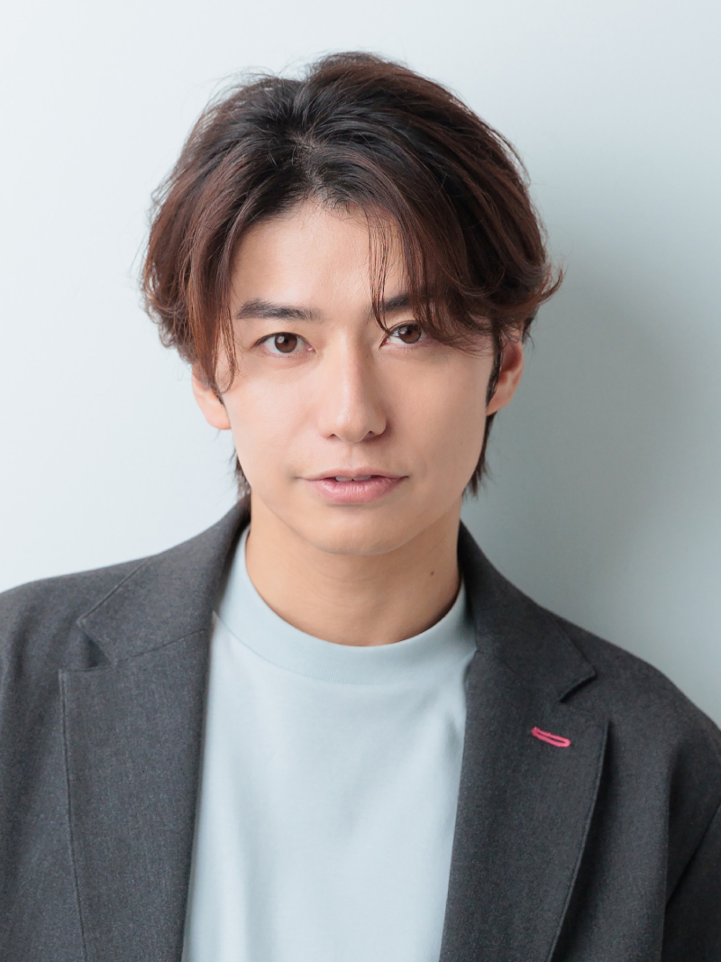武田航平の現在と結婚生活｜ライダーの軌跡と実家・子供の真相を徹底解説