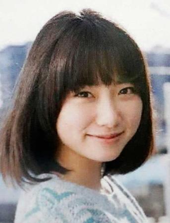 【2026最新】 冨田真由さん 全身に残る 刺し 傷 視界半分 最新画像・動画まとめ #890