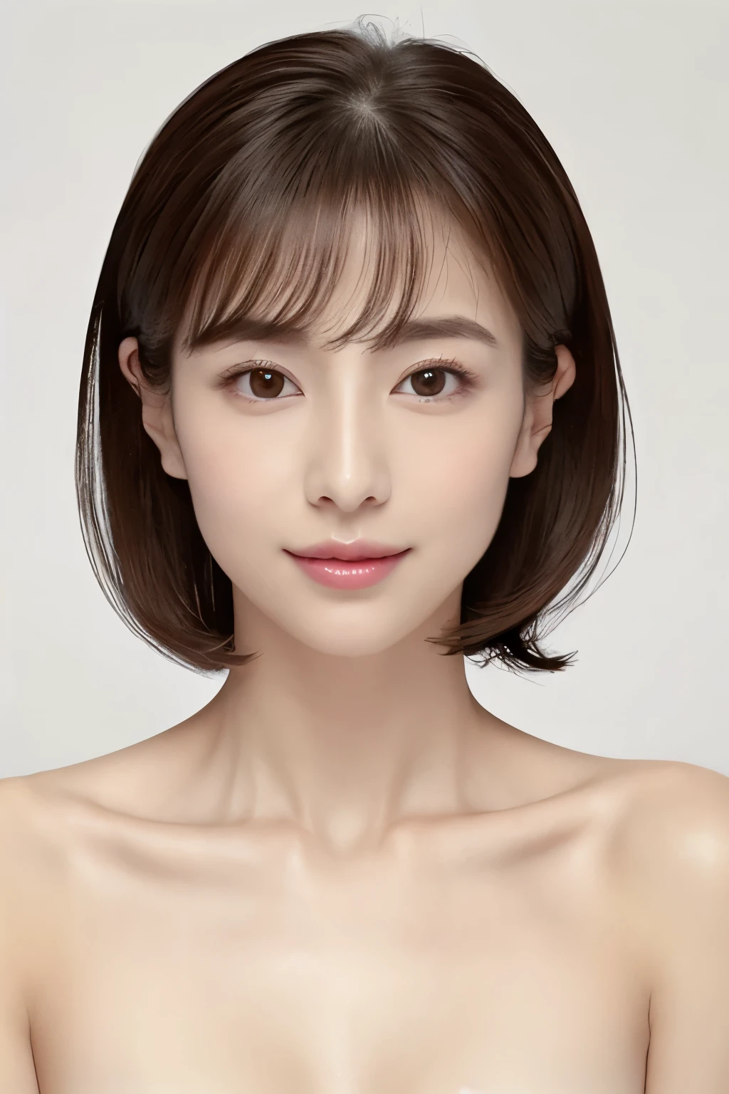 胸が大きい人の魅力と知られざる悩み｜2026年最新の体型事情を徹底解説