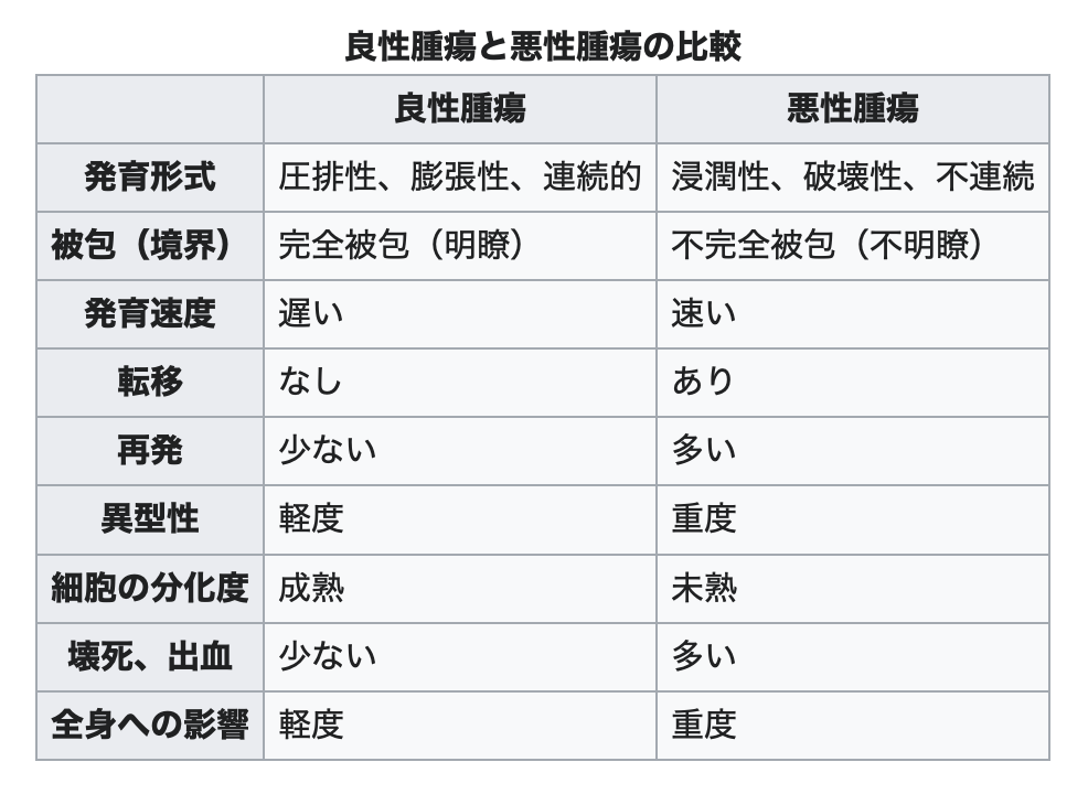 「腫瘍マーカーは意味ない」は本当か？健康診断の数値と判定基準