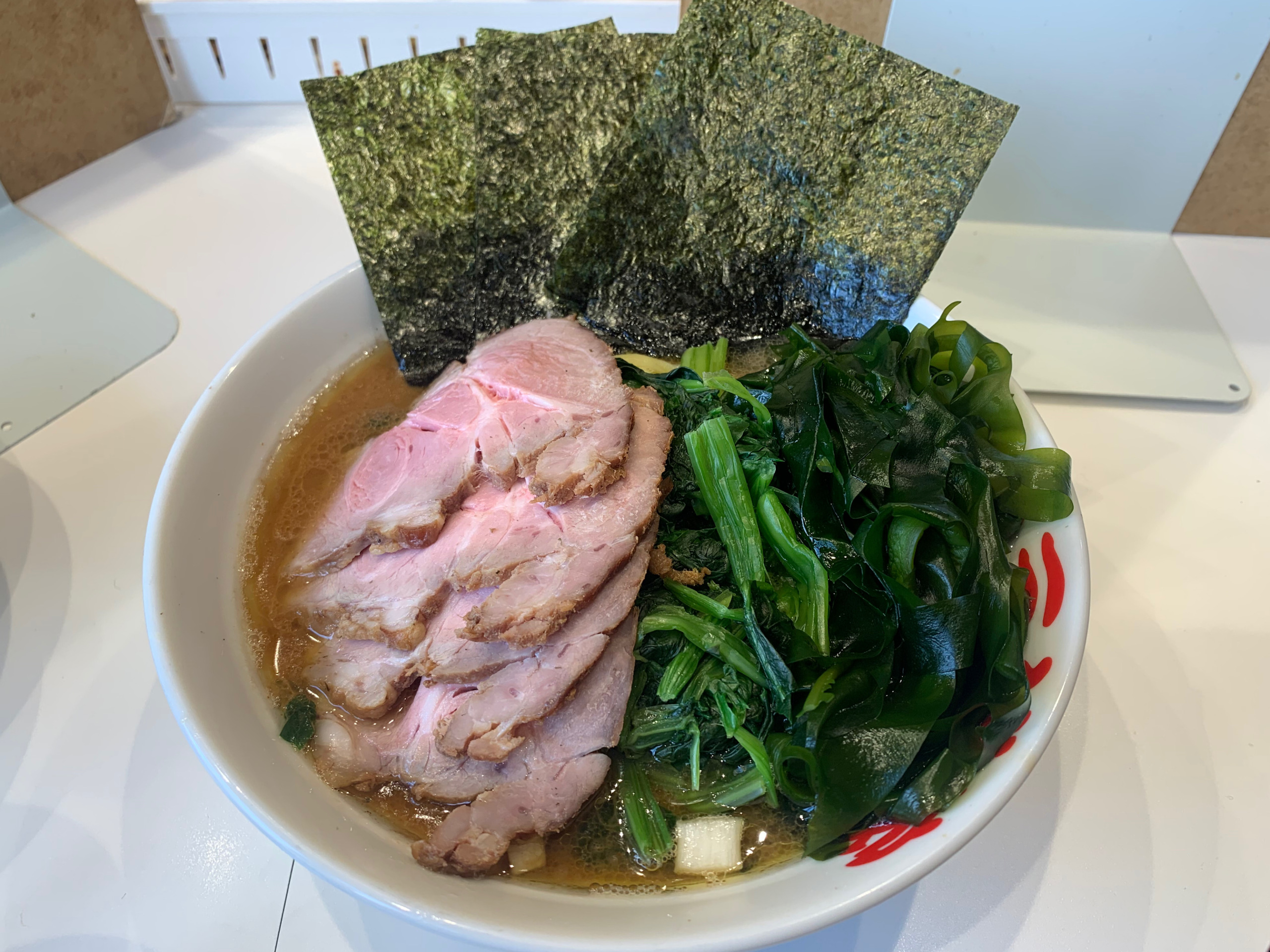 千葉の老舗名店「三浦屋本館」が話題の理由と口コミ評判を徹底解剖