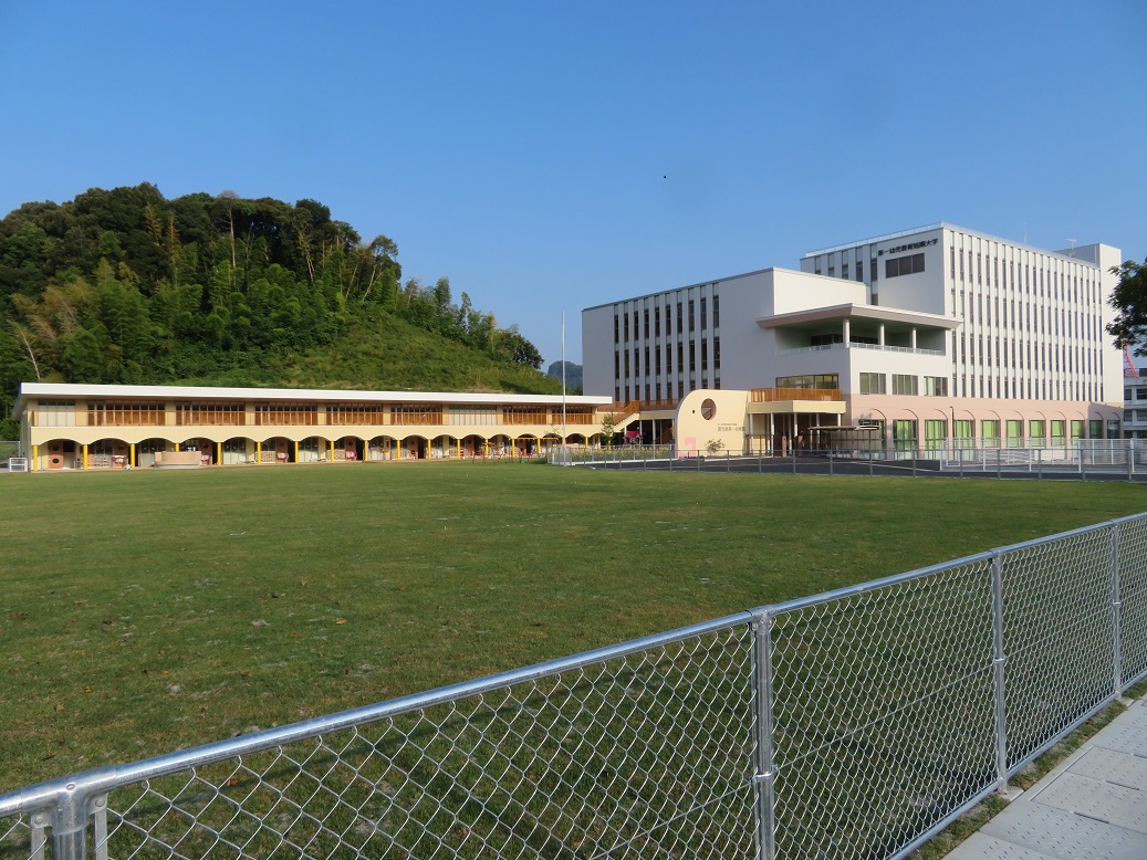 第一幼児教育短期大学の評判と偏差値｜募集停止の噂や学費・就職実績を徹底検証