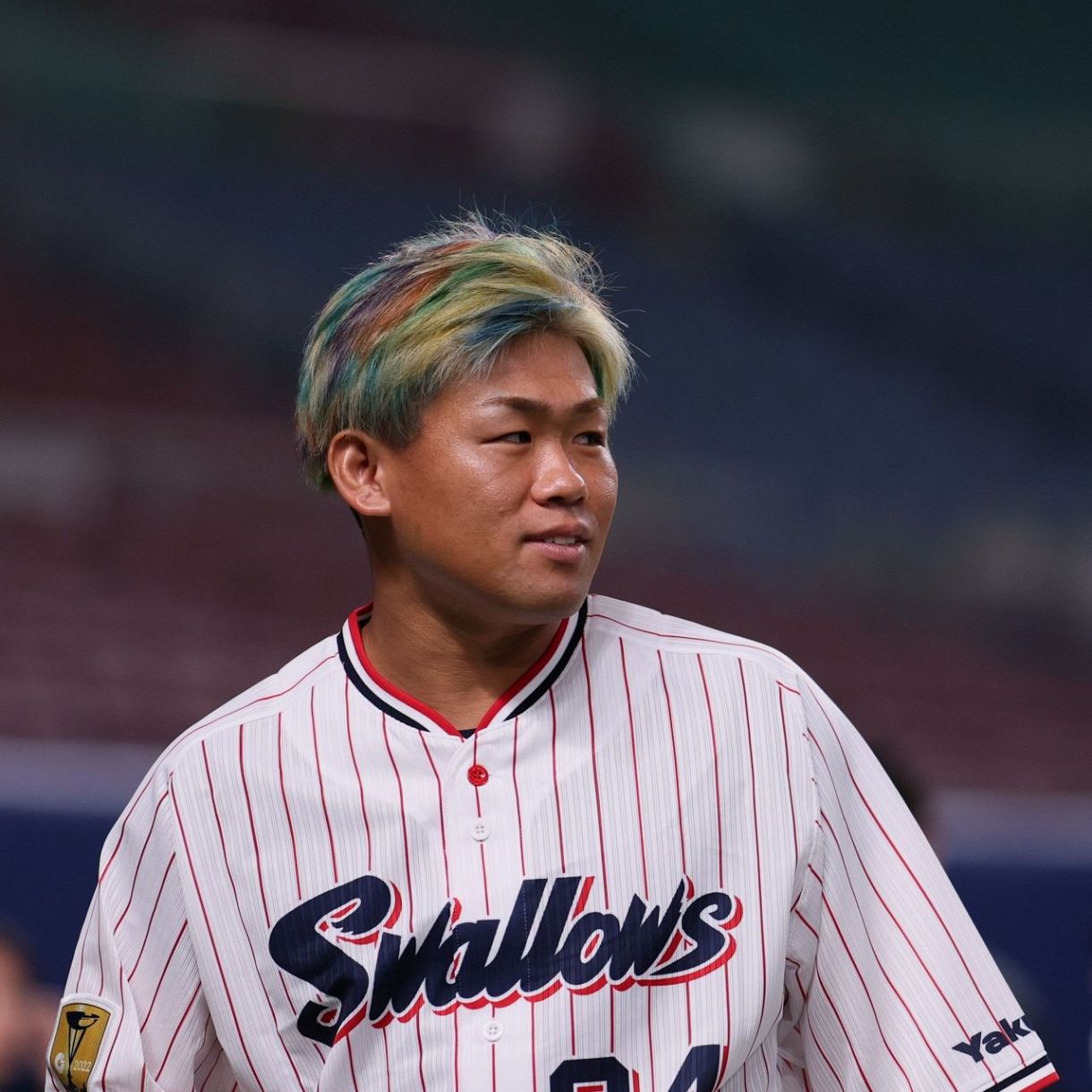 田口麗斗の現在と巨人トレードの真相！年俸推移や結婚生活を徹底解説