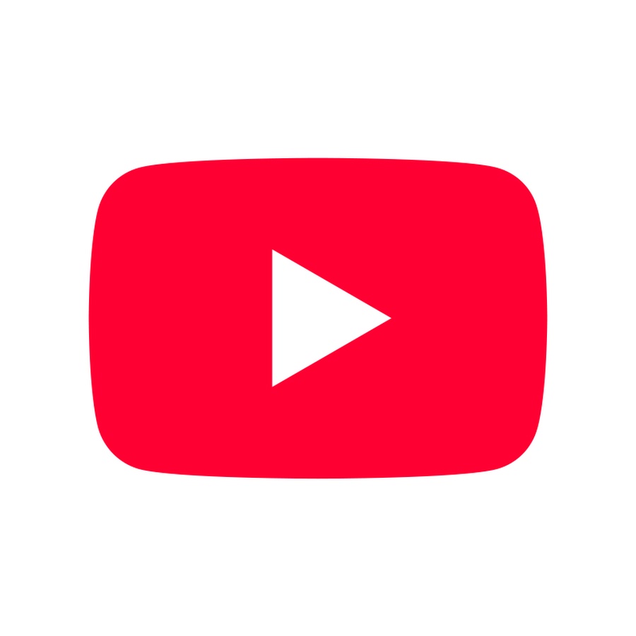 Youtubeチャンネルは今から稼げるか？2026年最新戦略と収益化の真相
