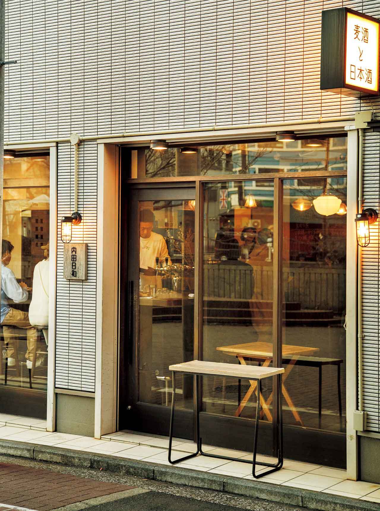 横浜昼飲み2026決定版！野毛の聖地から駅近穴場まで安旨名店を比較