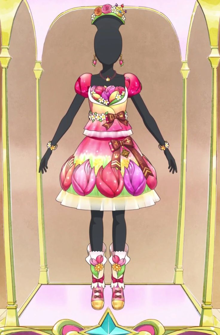 サンベリーナブーケコーデが神ドレスと呼ばれる真相と最新相場を完全解説