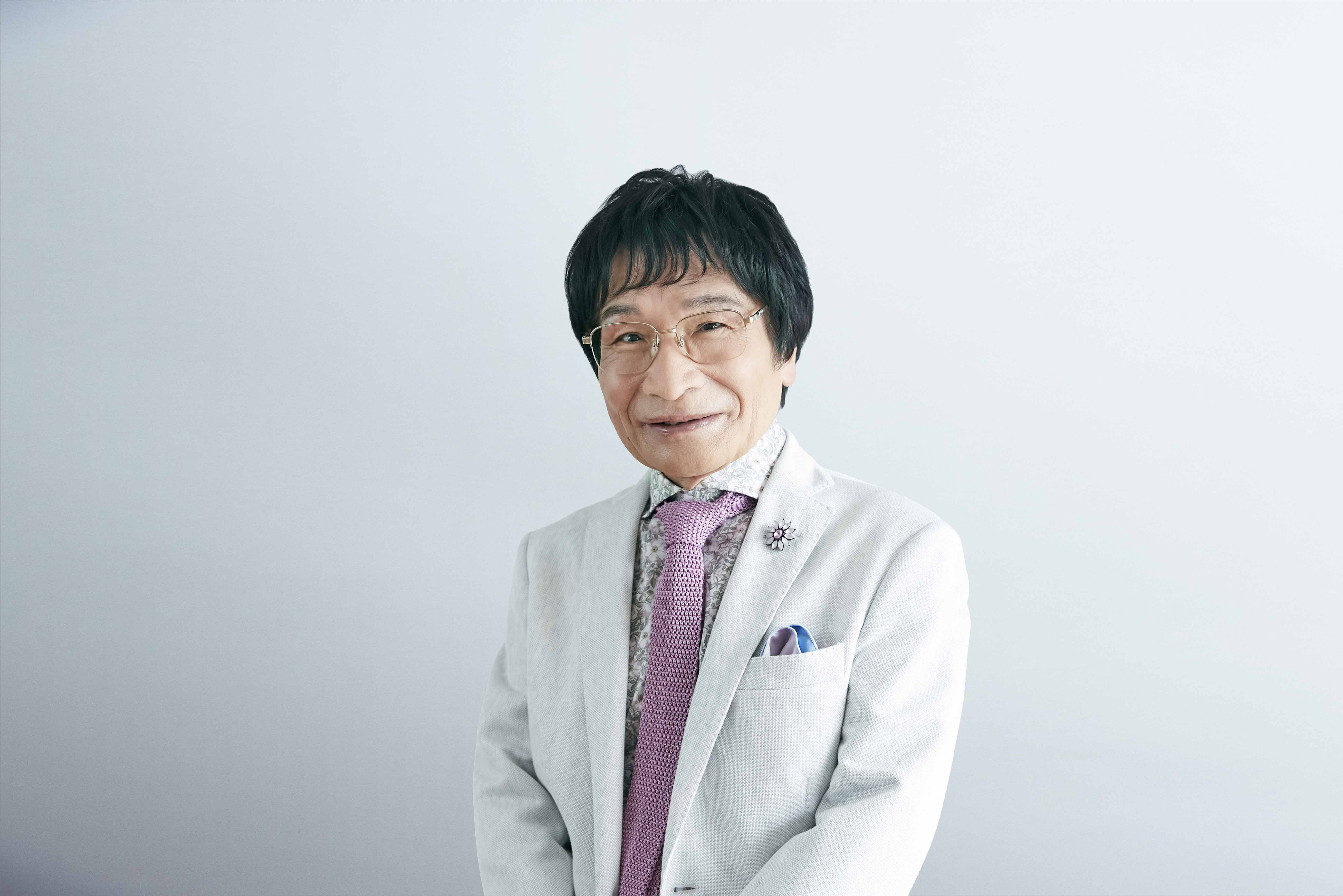 尾木ママの現在は？病気説とテレビ激減の真相・79歳の教育提言