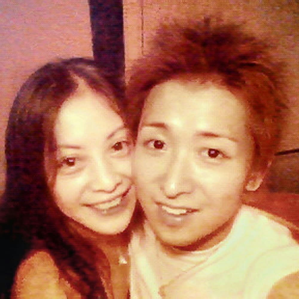 大野智の元カノ写真流出の真相は？歴代彼女の噂と現在の姿を追う
