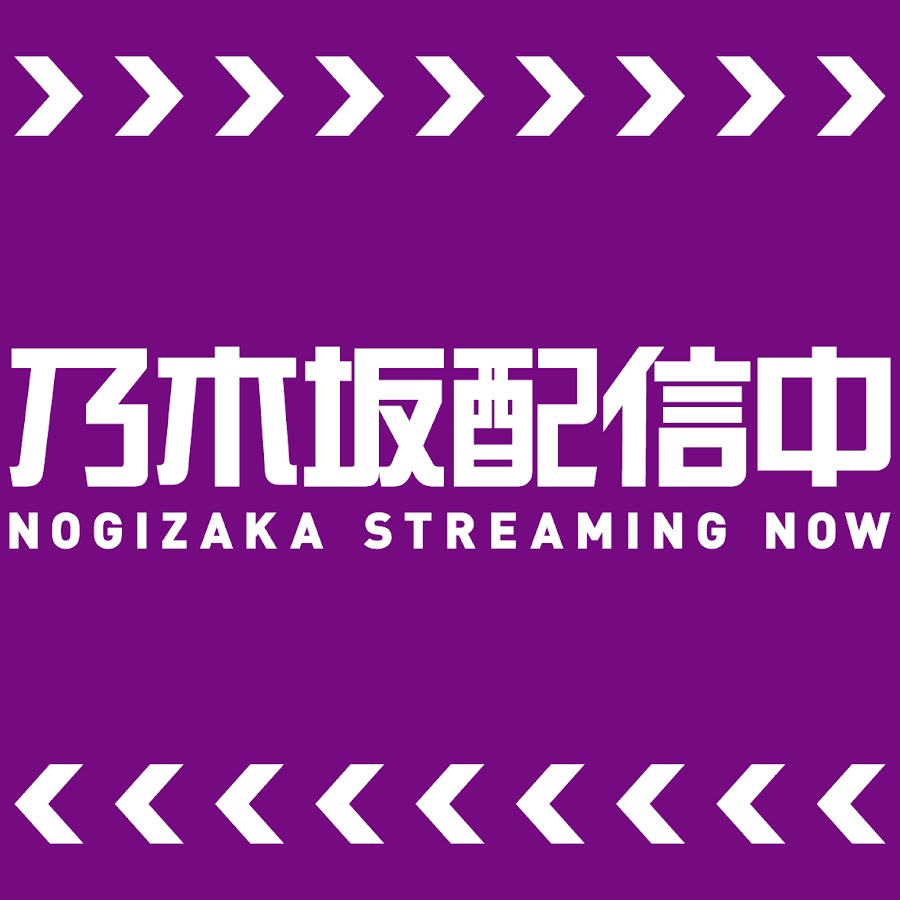 【2026最新】今どこで配信中？主要サブスク徹底比較とお得な視聴術