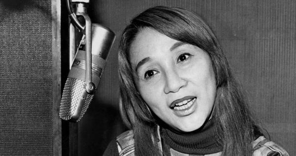 東海村Jco臨界事故の写真と記録が語る青い光と被曝治療の真実