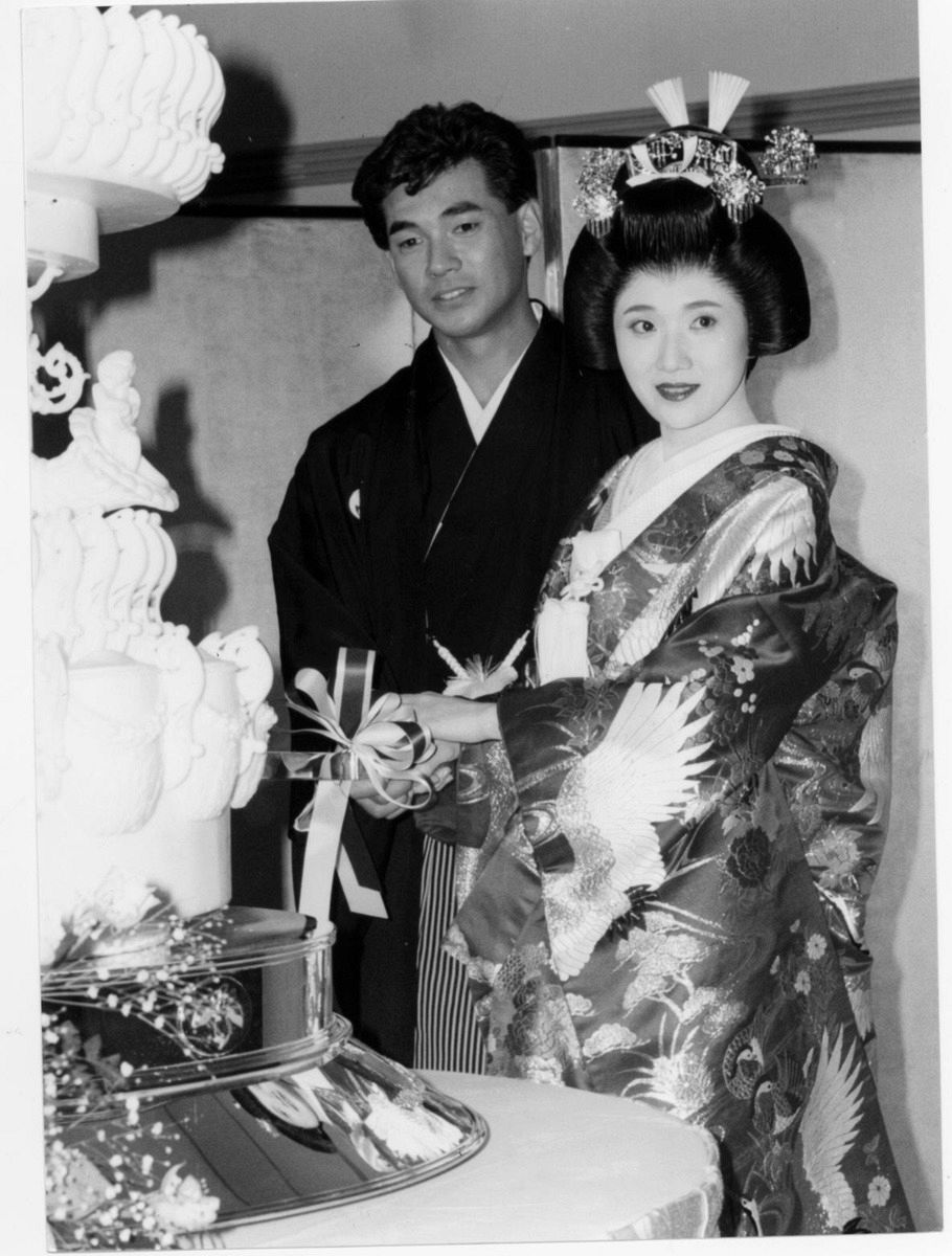 山田和利の妻と山田裕貴を育てた母の素顔｜写真や馴れ初めの真相