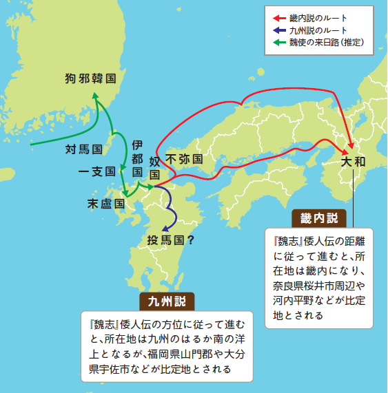 田中貴金属のインゴット分割は可能？手数料と節税の真実を徹底解説