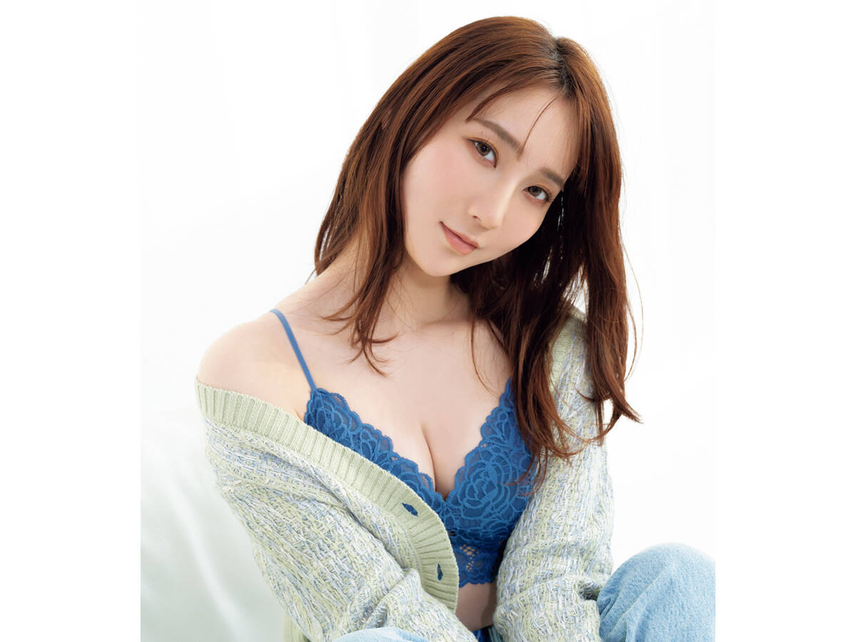 ファーストサマーウイカの美バストと抜群スタイル！カップ数や体型維持の真相