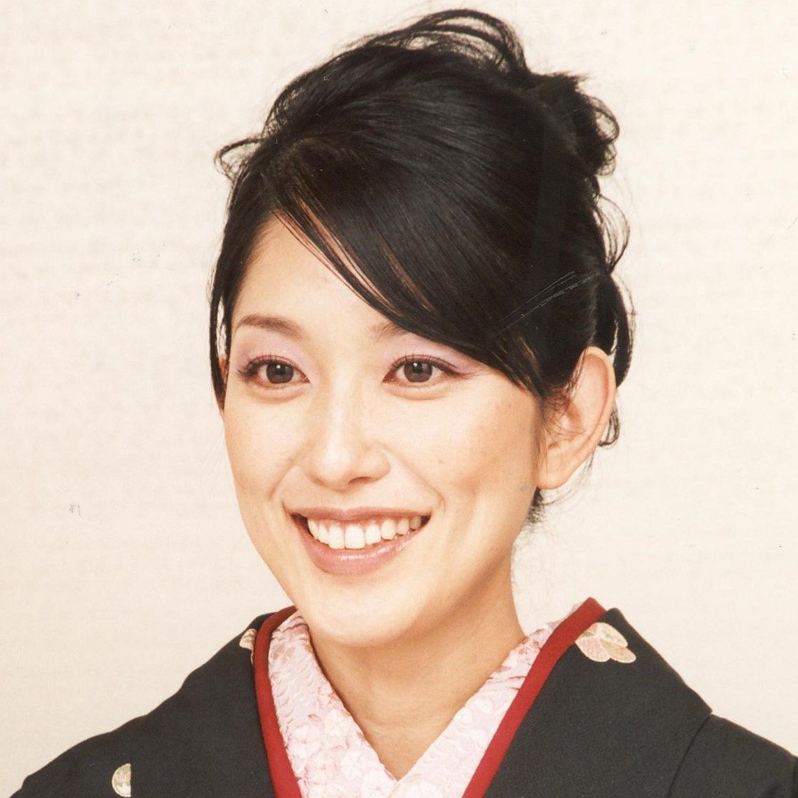 大路恵美と『ひとつ屋根の下』小梅役の衝撃から現在｜結婚・引退説の真相