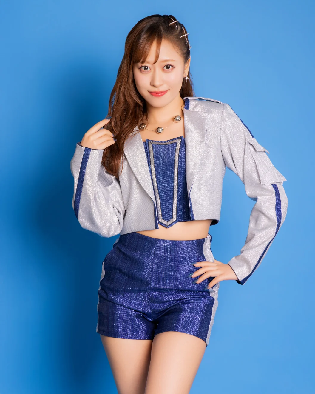 モーニング娘。小田さくらの歌唱力と卒業の噂｜つんく絶賛の真相