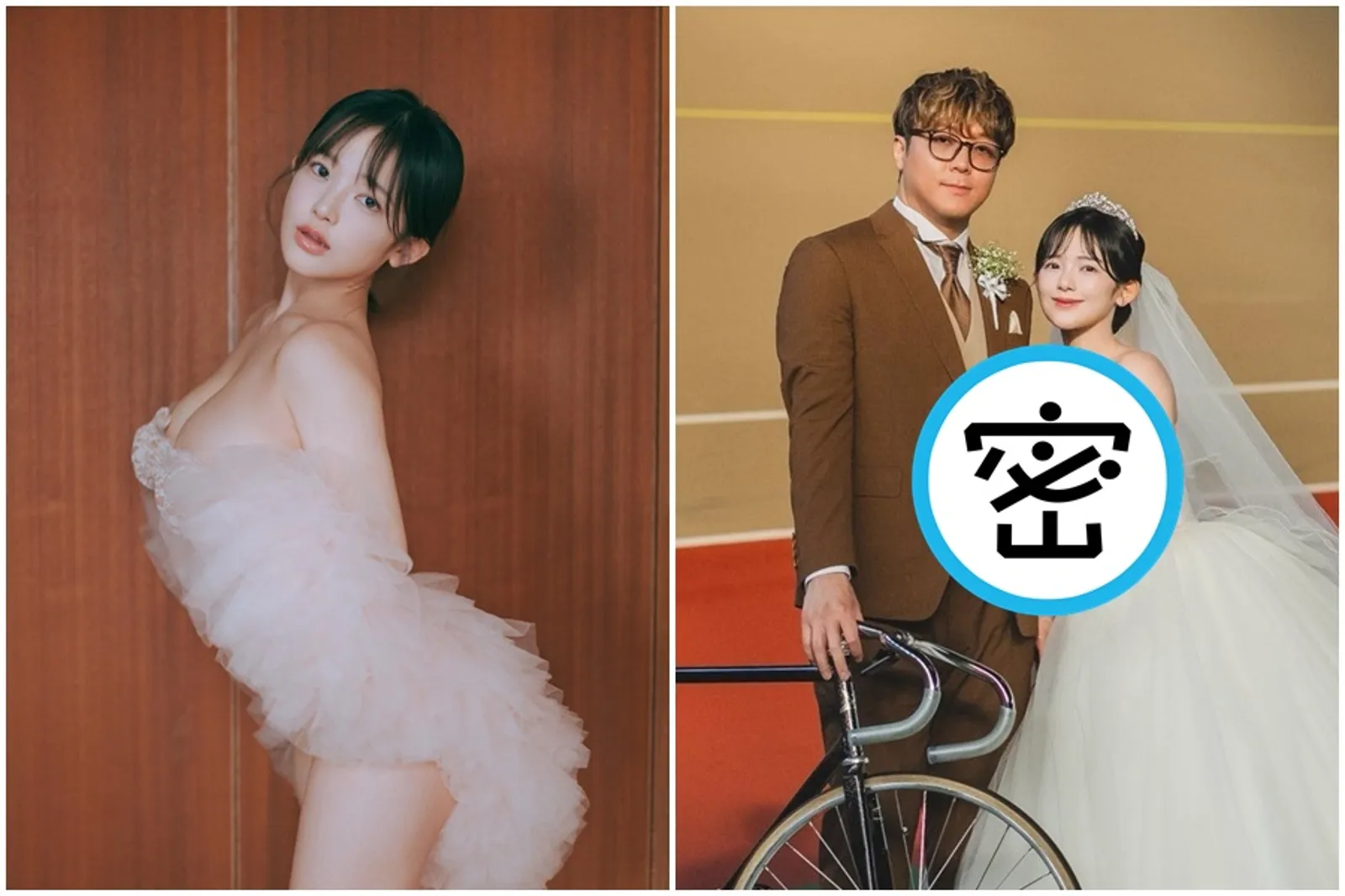 天木じゅんの裸の真相と限界露出｜写真集や手ブラの全貌を徹底検証