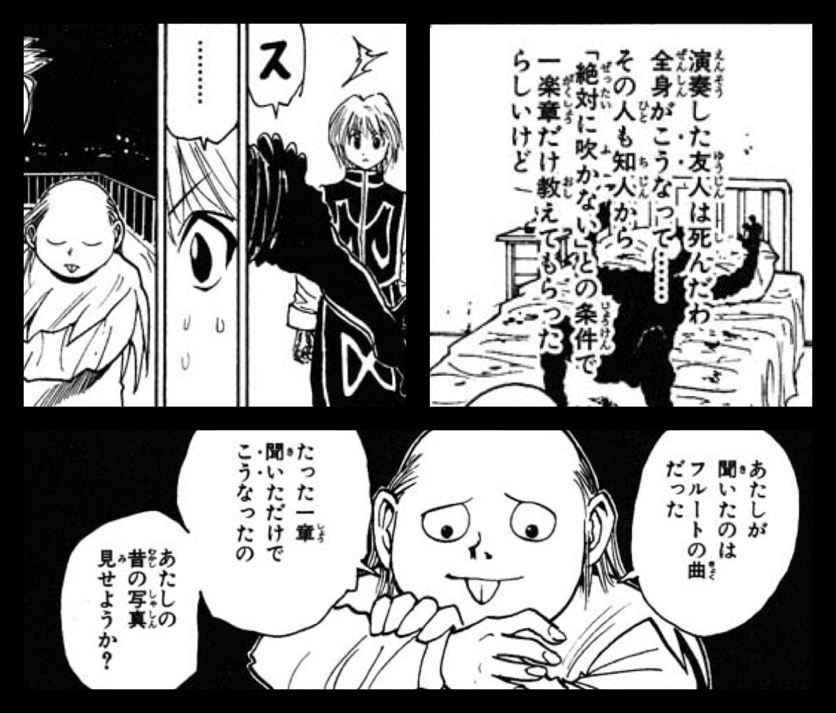 初心者でも切れ味劇的復活！包丁の研ぎ方と砥石角度の極意【2026最新】