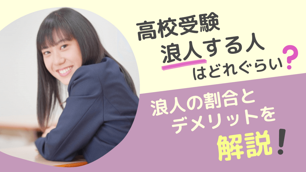 セル結合ショートカット最速手順と結合しない「選択範囲内で中央」の真相