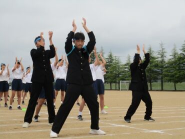 【必見】 体育 祭 応援 コール 2026年最新メディア #755