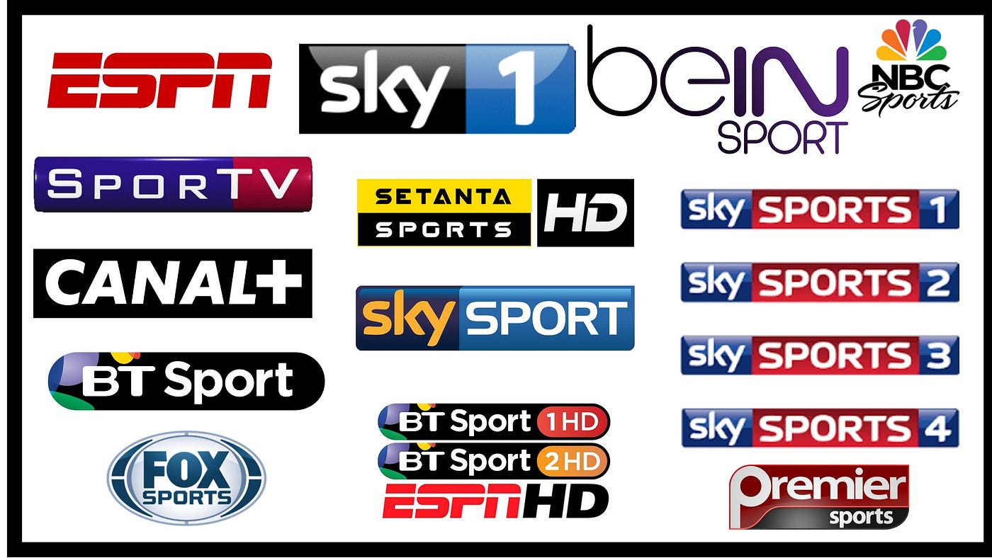 Live Sports Tvの罠と危険性｜2026年安全なスポーツ配信比較
