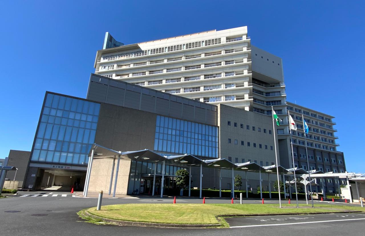 今村総合病院の評判と待ち時間の真相｜受診予約や面会制限を徹底検証