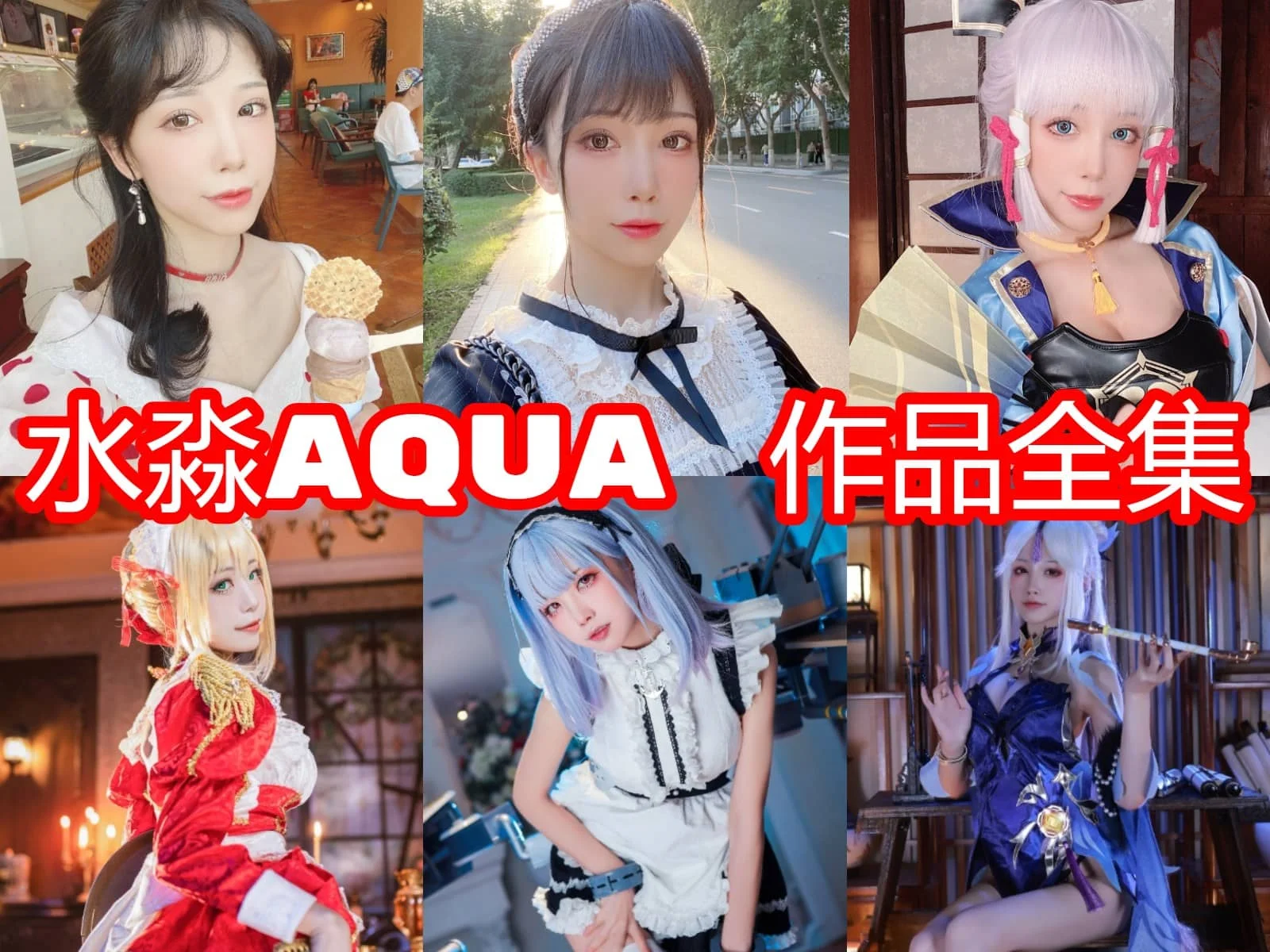 多機能ペンの決定版2026｜仕事と学びを激変させる最強の1本