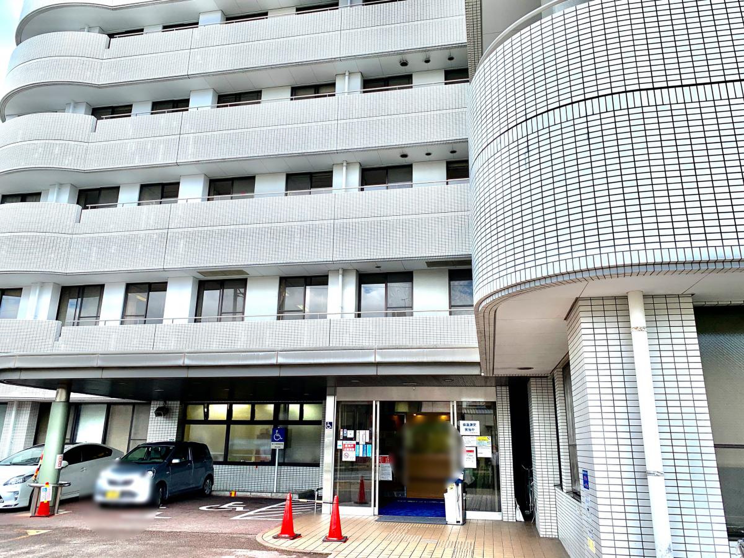 京都九条病院の評判と実態｜外来や救急・面会制限を徹底検証