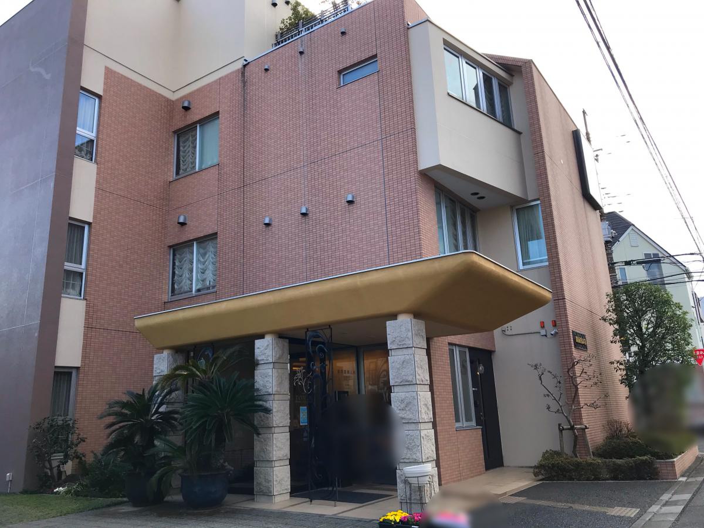 都南産婦人科の評判と現在｜出産費用や口コミ・噂の真相を徹底追跡