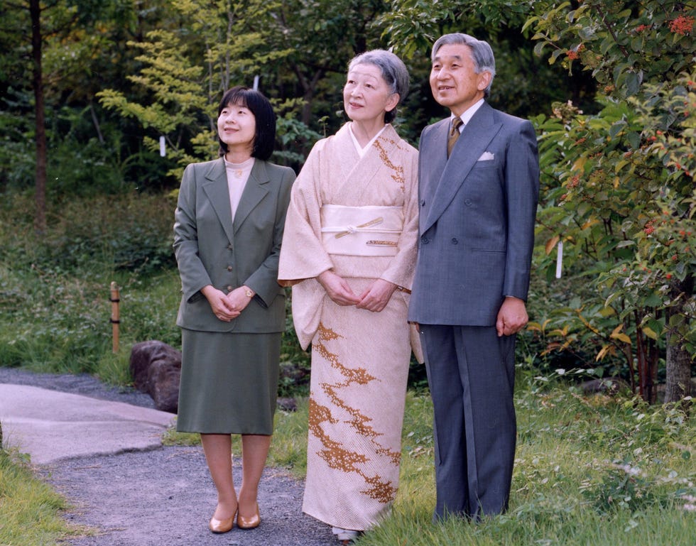 上皇后美智子さまの若い頃が美しすぎる！伝説の写真と歩みを追う