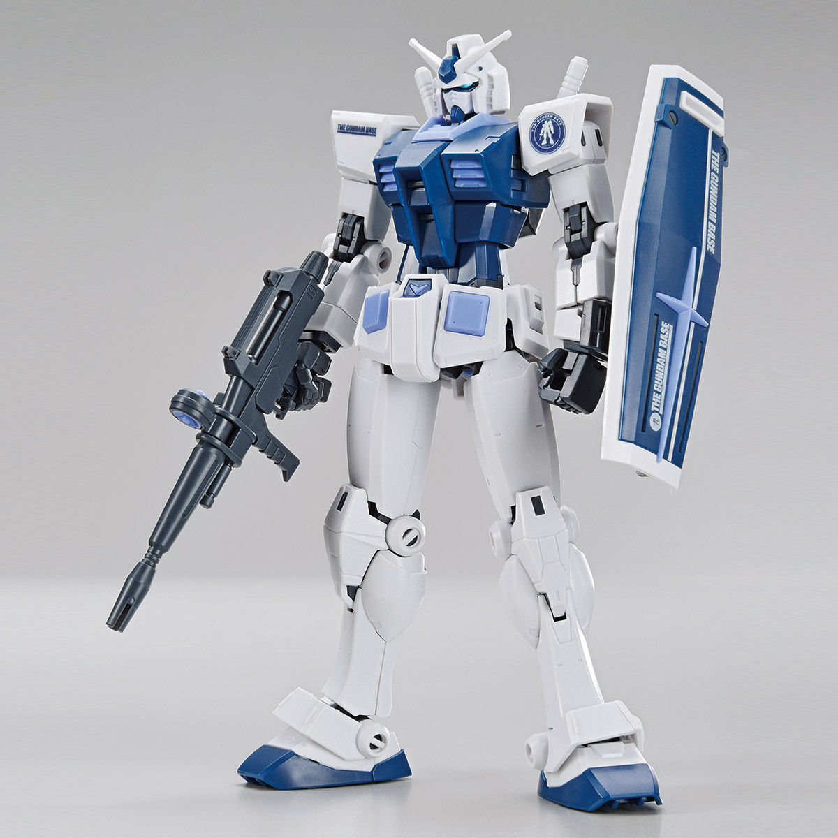 ガンダムベース限定ガンプラ完全攻略！再販・抽選予約の現場実態