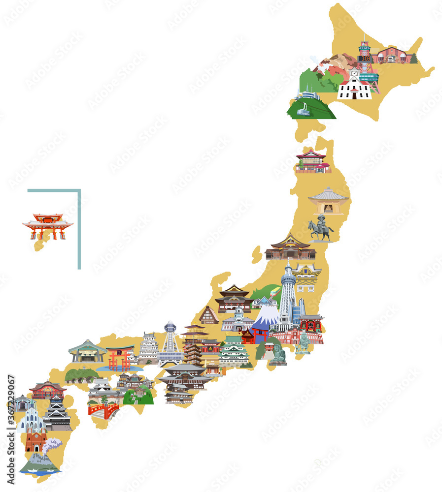 去年の日本シリーズ、真の勝因と下剋上の全真相を徹底解説