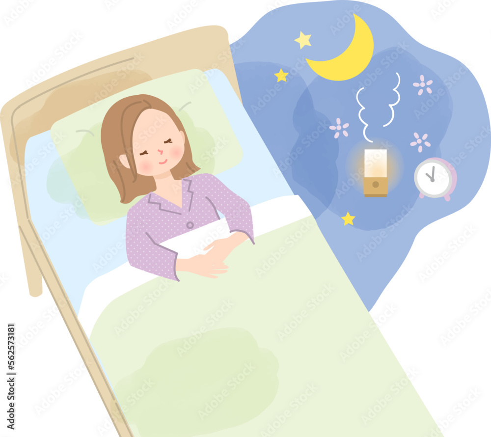 Netflix話題「眠るように死ねる薬」衝撃の真相と医療倫理