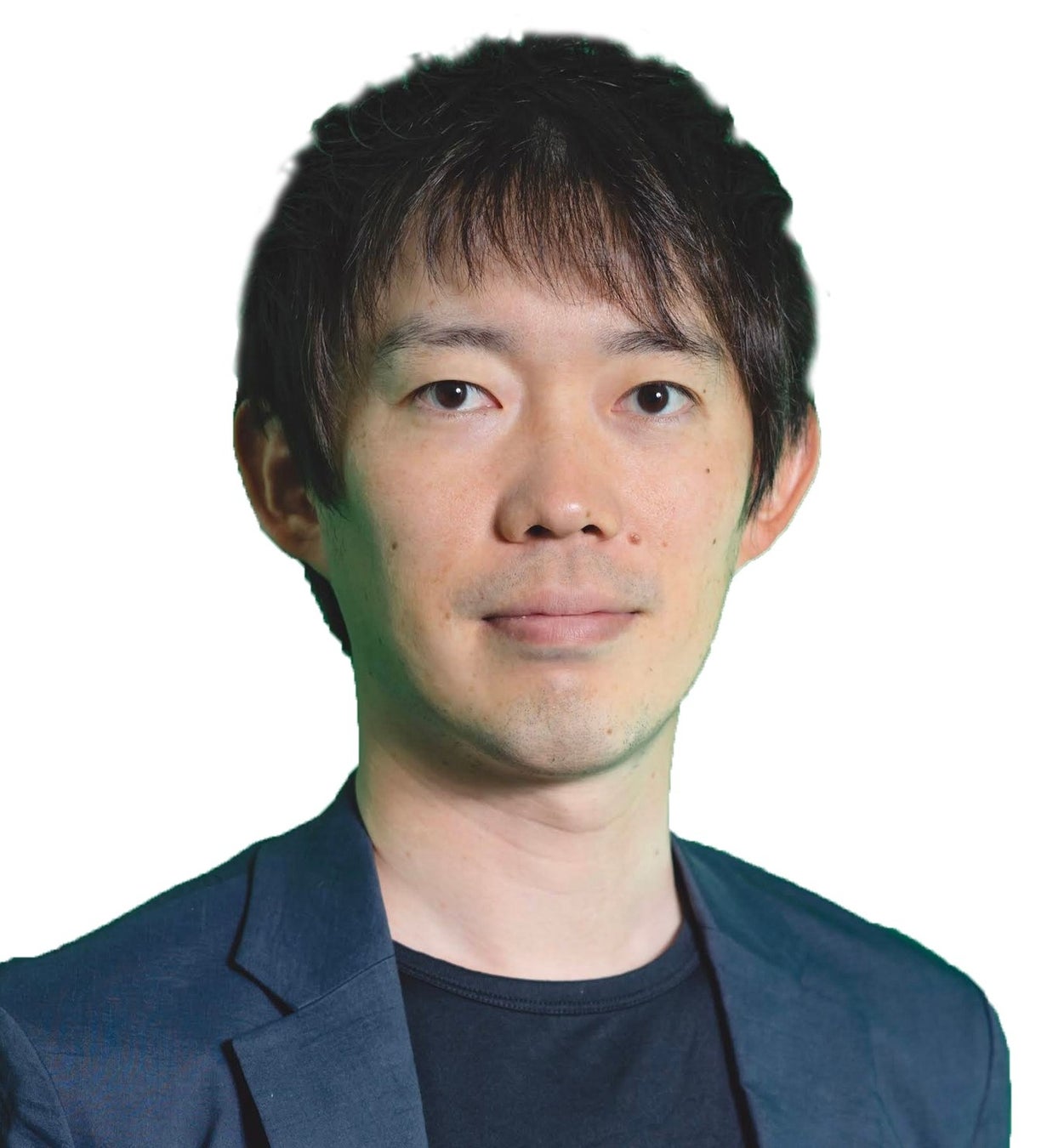 株本祐己の年収と資産の真相｜Stocksun創業と現在の全貌