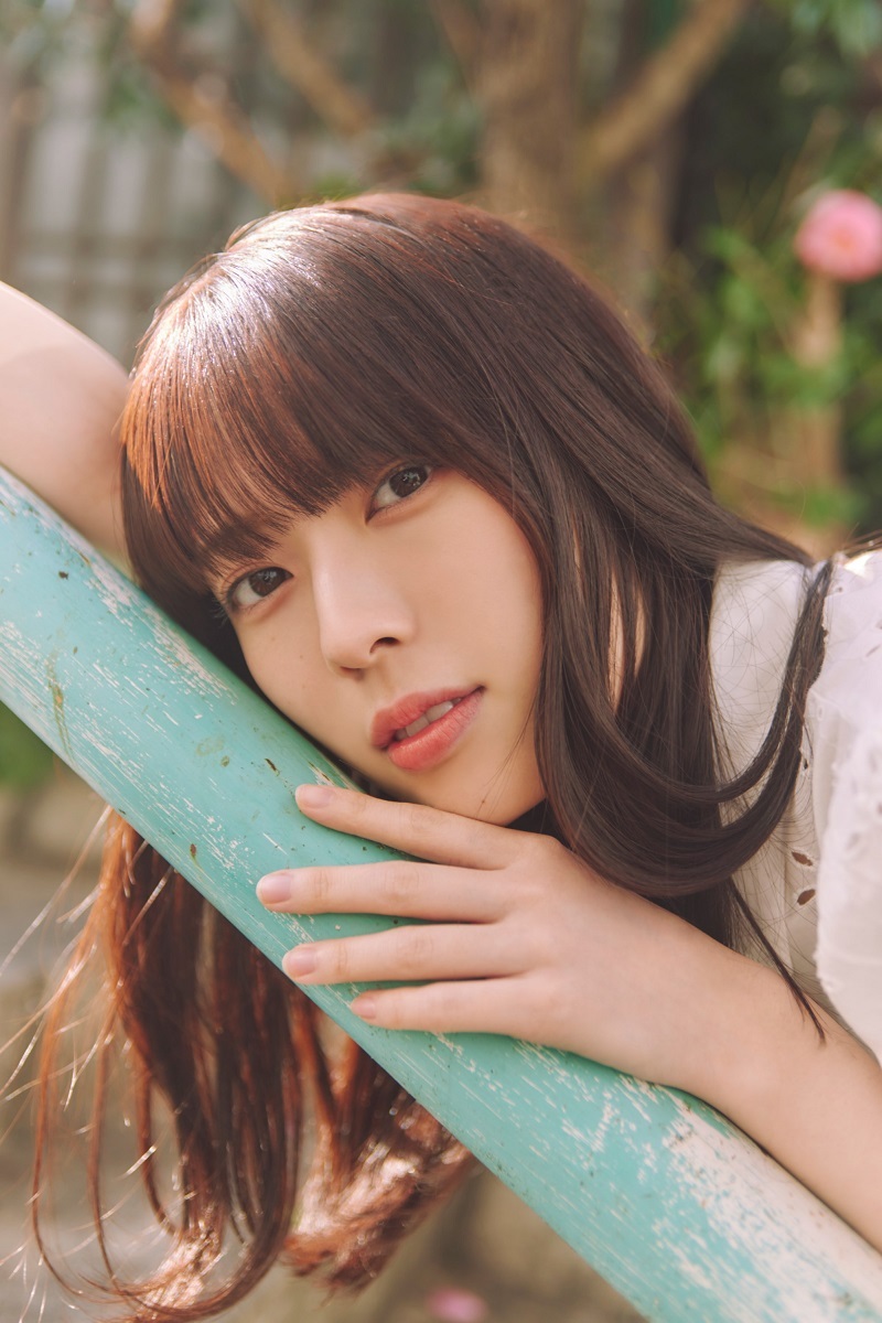 乃木坂46岩本蓮加の現在と噂の真相｜写真集・主演作が示す真の実力