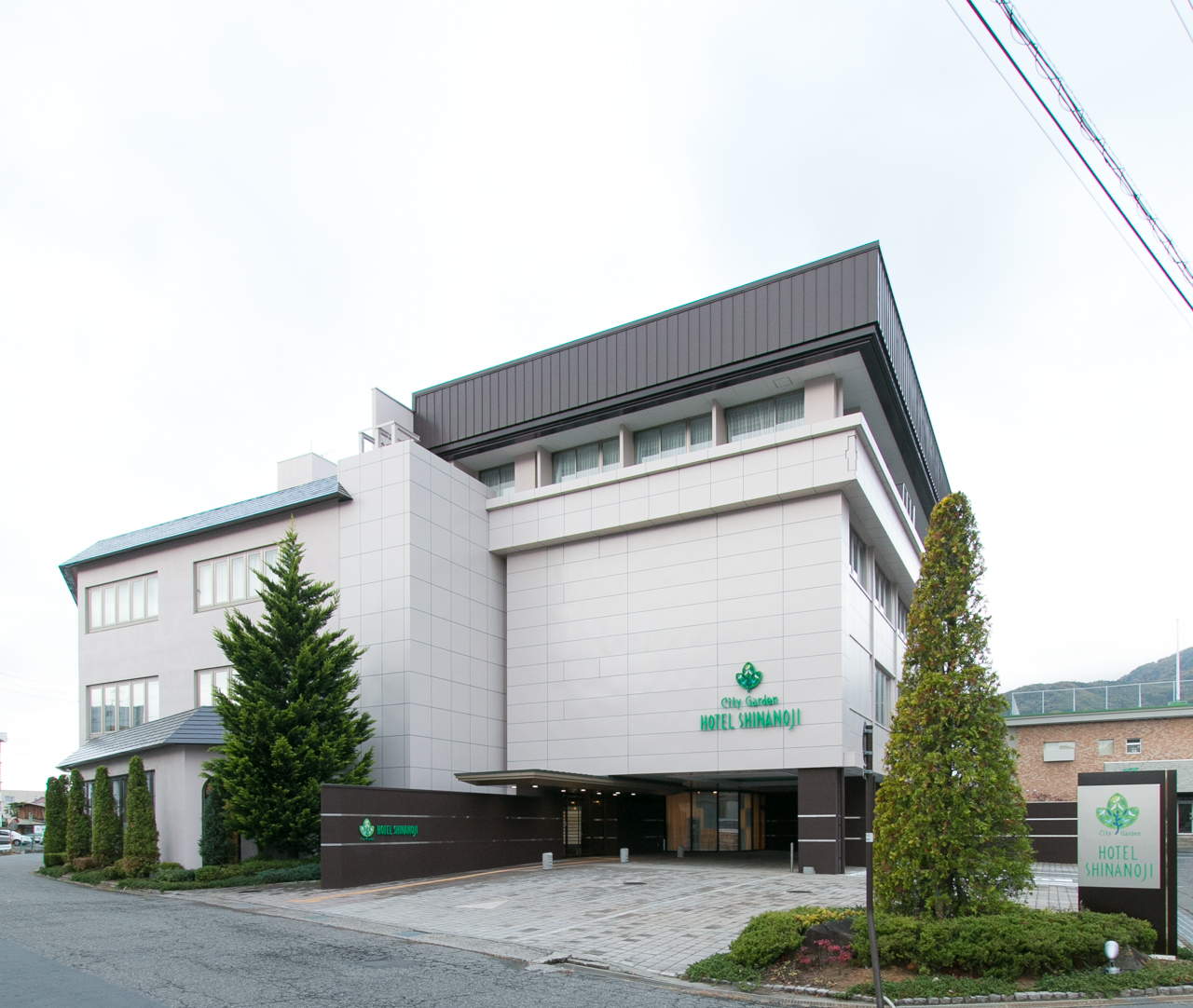 長野駅近くのホテル信濃路は本当におすすめ？口コミと実態を徹底検証