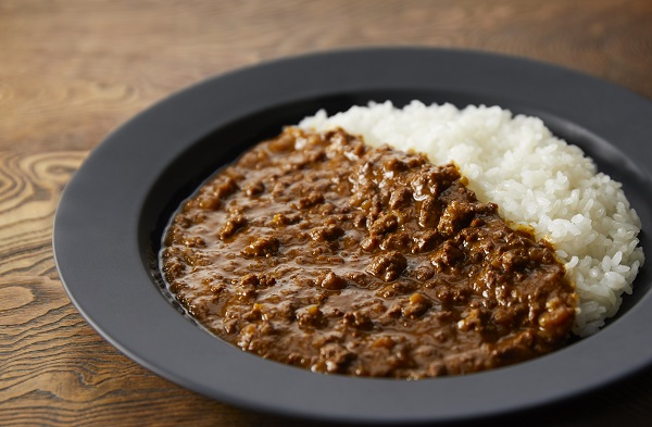 ドライカレーとキーマカレーの決定的な違い！発祥と種類を徹底解剖
