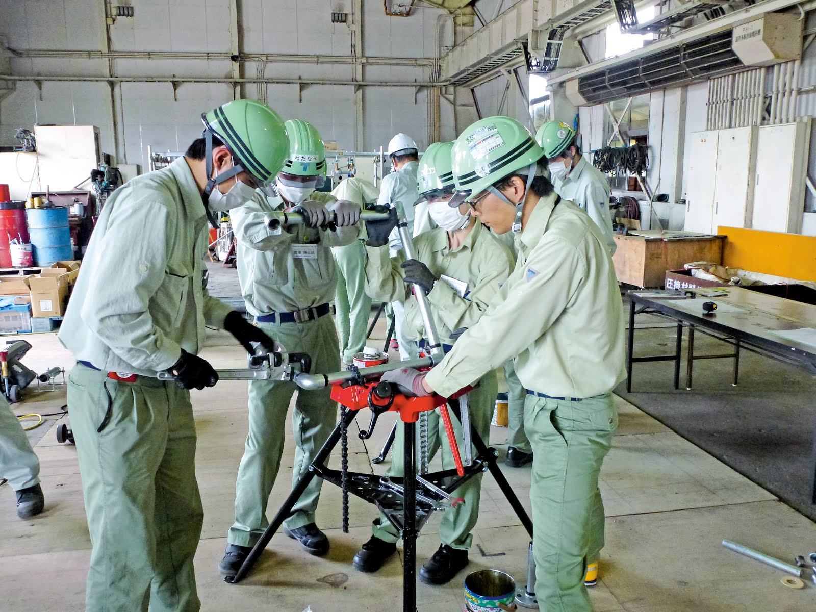 高砂熱学工業はやばい？激務の噂と驚異の高年収・将来性を徹底検証