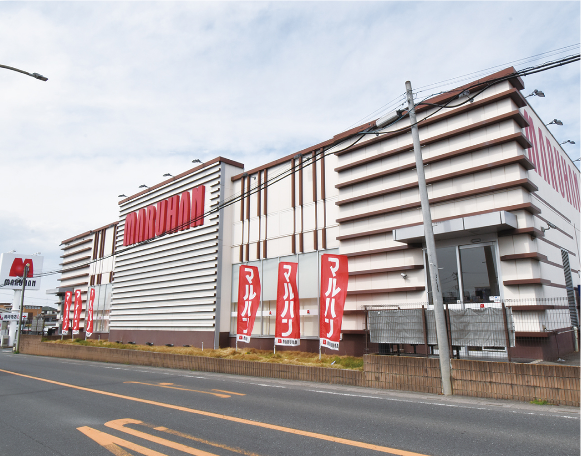 ルミネ新宿1完全攻略！ルミネ2との違いや最新店舗・穴場を徹底解説