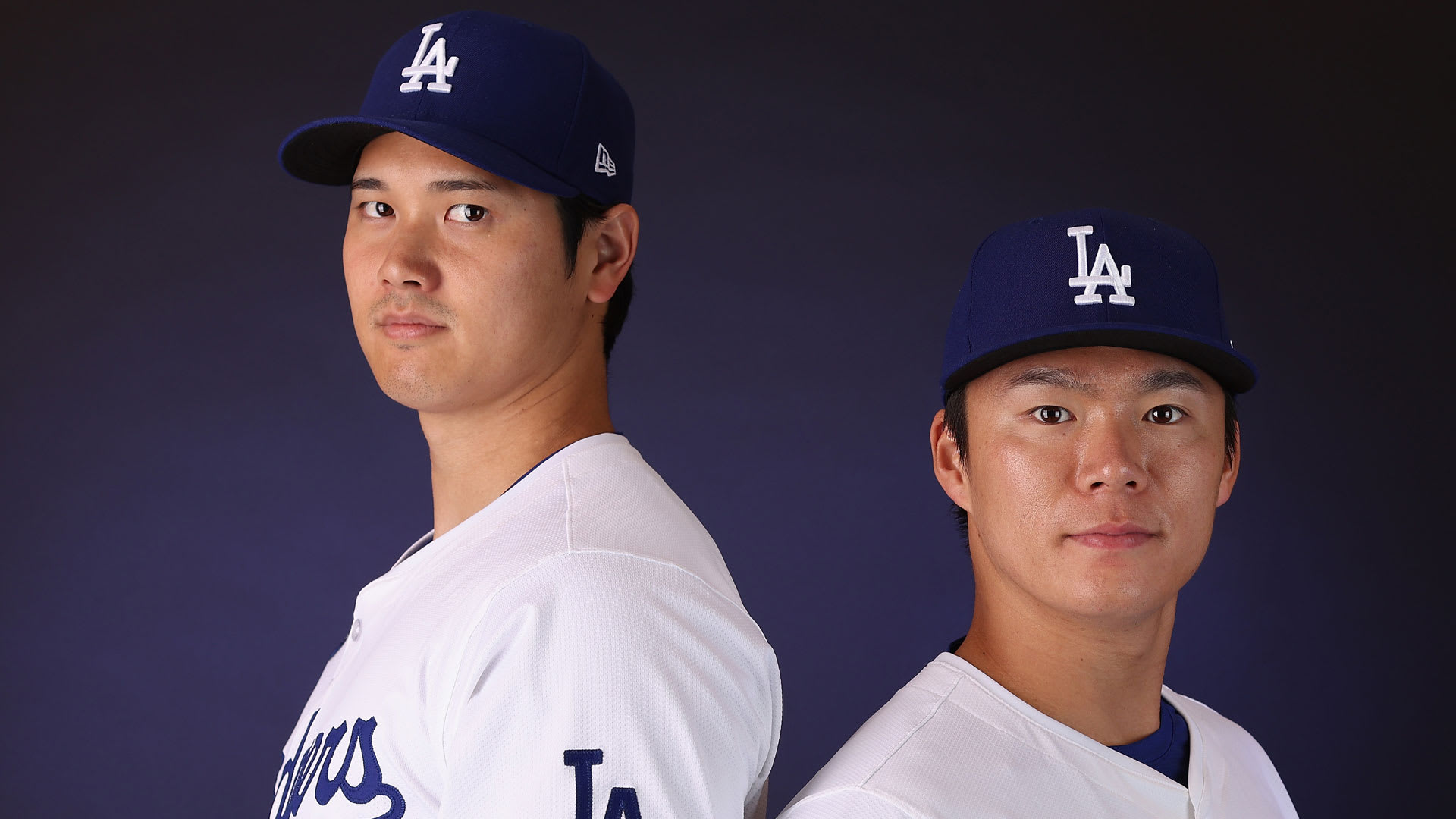 ドジャース野球熱狂の裏側！大谷・山本が牽引する2026年勝敗の真相