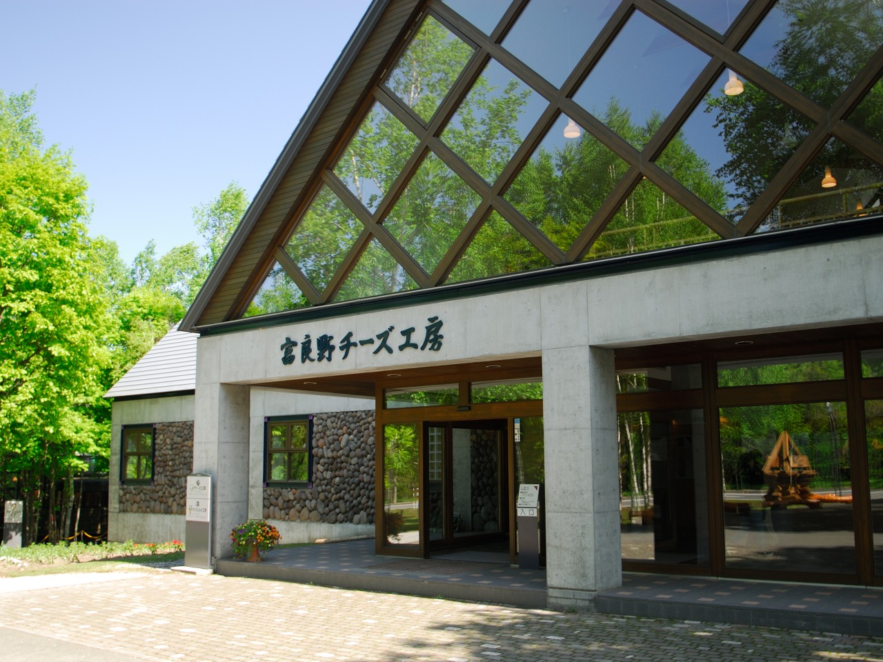 富良野チーズ工房の魅力解剖！絶品ピザと体験予約・混雑回避の全手順