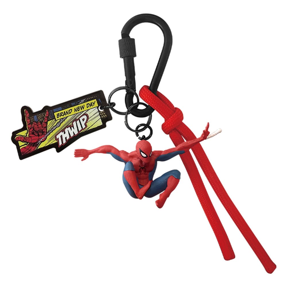 2026年スパイダーマングッズ人気徹底解剖！限定品から入手先まで網羅